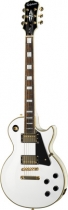 Epiphone Les Paul Custom Pro AWH